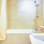 Proche Montparnasse - Le Fondamental - 252b Apartmán
