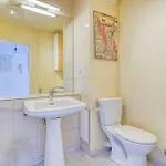Apartmán Proche Montparnasse - Le Fondamental - 252b *