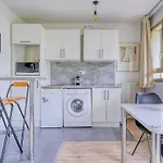Proche Montparnasse - Le Fondamental - 252b *