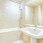 Apartmán Proche Montparnasse - Le Fondamental - 252b
