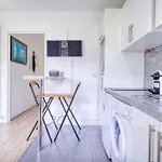Proche Montparnasse - Le Fondamental - 252b Apartmán